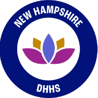 Medicaid New Hampshire