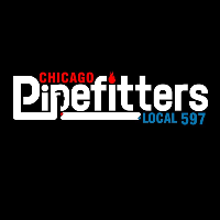 Pipe Fitters' Local 597 Welfare Fund