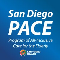 San Diego PACE