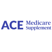ACE Medicare Supplement