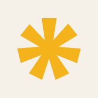Unite Health Share Ministries