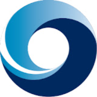 Meritage Medical Network – NorCal 