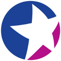 Dell Children's Health Plan