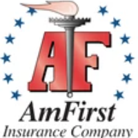 AmFirst Insurance