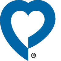 First Health Network