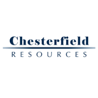 Chesterfield Resources