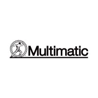 Core Benefits Multimatic Tennessee LLC