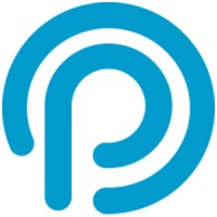 Point Comfort Underwriters Travel - PCG Travel Programs