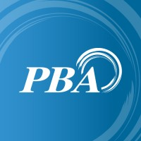 Professional Benefit Administrators