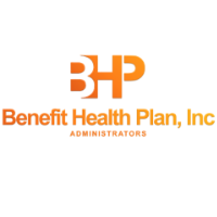 Benefit Health Plan