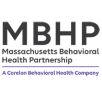 Massachusetts Behavioral Health Partnership