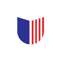 Universal Health Fellowship