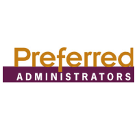 Preferred Administrators
