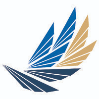 Blackhawk Claims Service