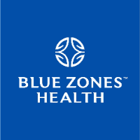 Access Medical Group