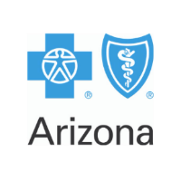 Blue Cross Blue Shield of Arizona Health Choice Pathway