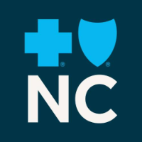 Blue Cross NC - Dental Blue Select