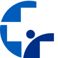 Leon Medical Center Health Plan