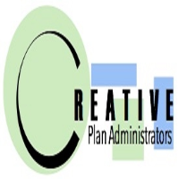 Creative Plan Administrators