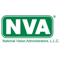 National Vision Administrators