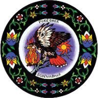 Pokagon Health Services