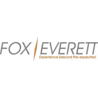 Fox Everett
