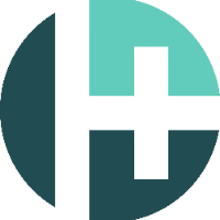 Community Care Collaborative