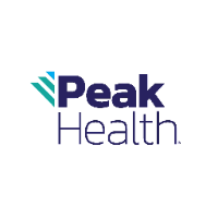 Peak Health