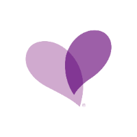 CareSource (Common Ground Healthcare Cooperative )