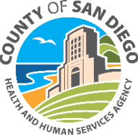 San Diego County Medical Services (County Medical Services)