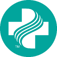 Marin Headlands Medical Group
