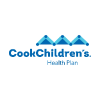 Cook Children's Health Plan (STAR)