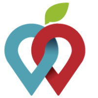 Self-Insured Schools of California