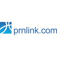 PersonalLink Martin Luther King