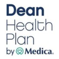 Dean Health Plan