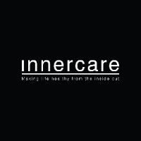 PACE by Innercare