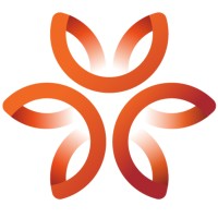 Dignity Health Management Services