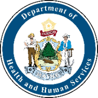 Maine Medicaid