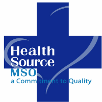 HealthSource MSO