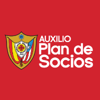 Auxilio Plan de Socios