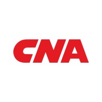 CNA Insurance (Auto Only)