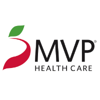 MVP Health Plan