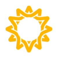 WellSense Health Plan