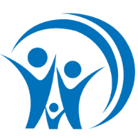 MD Senior Care Medical Group
