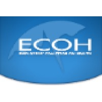 Employer Coalition on Health - ECOH