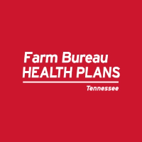 Farm Bureau Health Plans