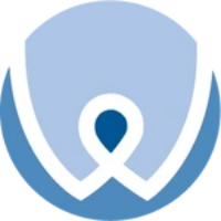 WellSpace Nexus LLC