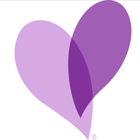 Next Generation Ohio MyCare - CareSource