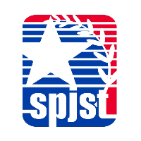 SPJST