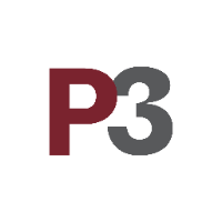 P3 Health Partners Nevada